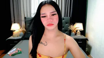 crytastal_lust1212 recorded nude video 986072