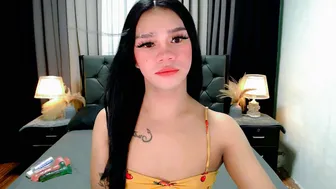 Crytastal_lust1212 chat porn video 05/22/2026