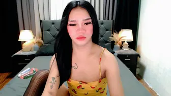 crytastal_lust1212 recorded nude video 986072