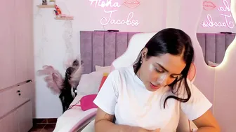 jacobss_gh recorded nude video 986080