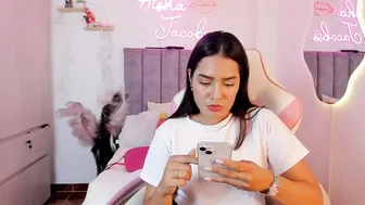 jacobss_gh recorded nude video 986080