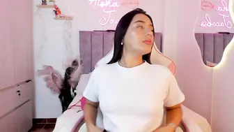 jacobss_gh recorded nude video 986080