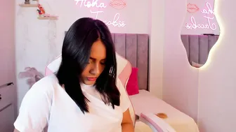 jacobss_gh recorded nude video 986080