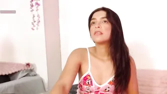 chloe_peach_ recorded nude video 986081