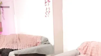 Chloe_peach_ video 22 May 2026