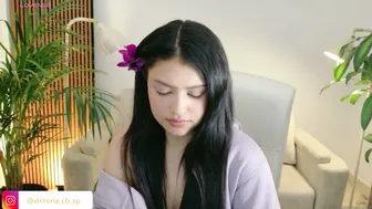 victoria___moon recorded nude video 986084
