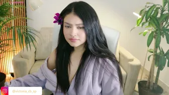 victoria___moon nude chat 22-May-26