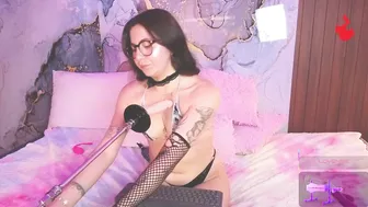 alice_cute77 (05-22-2026)