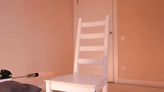 miablueye recorded nude video 986091