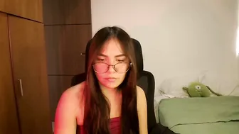 _abbyyyy_ chat sex cam (05/22/2026)