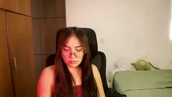 _abbyyyy_ chat sex cam (05/22/2026)