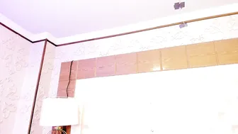 kristinels lovense - 22-May-26