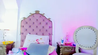 dulce_tentacion___ nude cam video (05-22-2026)