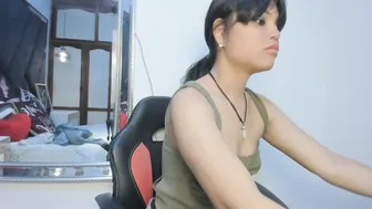 maggyx_69 teen - (05/22/2026)