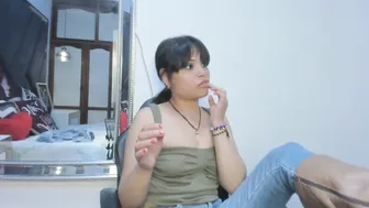 maggyx_69 teen - (05/22/2026)