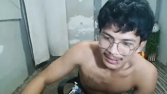 kyle_lourence recorded nude video 986102