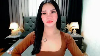 Crytastal_lust1212 (05/22/2026)