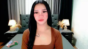 crytastal_lust1212 recorded nude video 986105