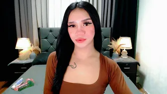 Crytastal_lust1212 (05/22/2026)