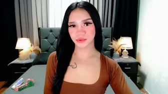 Crytastal_lust1212 (05/22/2026)