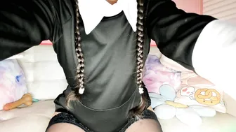 tiny_cora sex video 22 May 2026