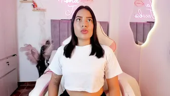 Jacobss_gh bigass - (05/22/2026)