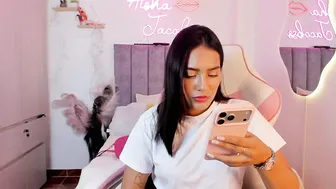 jacobss_gh recorded nude video 986113