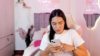 jacobss_gh recorded nude video 986113