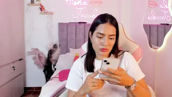 Jacobss_gh bigass - (05/22/2026)