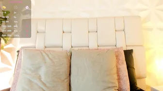 scarlettadams__ nude cam 22-May-26