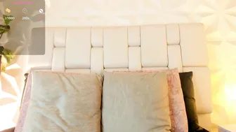 scarlettadams__ nude cam 22-May-26