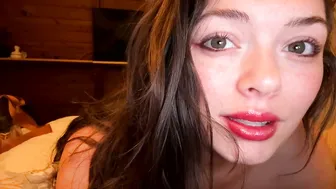 emersoncane recorded nude video 986119