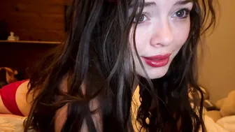 emersoncane recorded nude video 986119