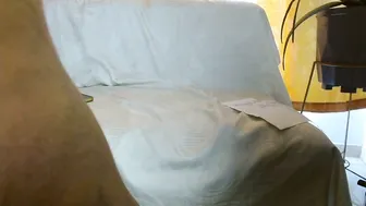 pamela_black_bigcock recorded nude video 986122