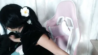 ayamefox chat porn video 22 May 2026