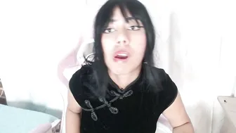 ayamefox recorded nude video 986123