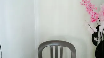 urasiancumgirl_ recorded nude video 986124