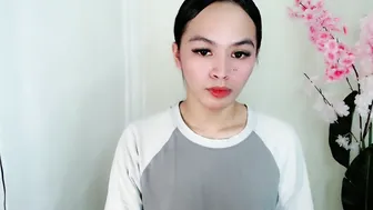 urasiancumgirl_ porn xxx hot amateur video