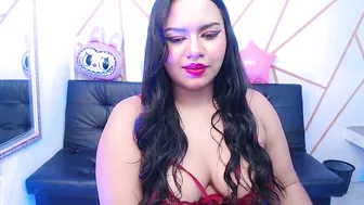mia_kraviz recorded nude video 986146