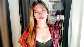 andrea06121998 (05/22/2026) petite
