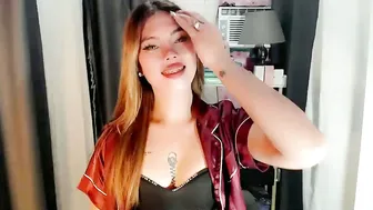 andrea06121998 (05/22/2026) petite
