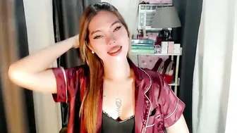 andrea06121998 recorded nude video 986149