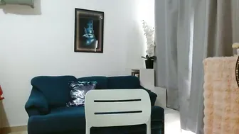 almaglow new porn sex chat