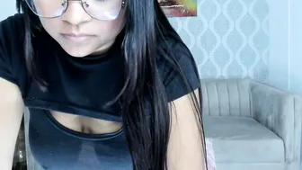 mindy_claker recorded nude video 986159