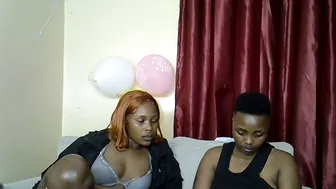 Ebony_rubie ebony cam video