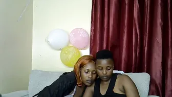 ebony_rubie recorded nude video 986171