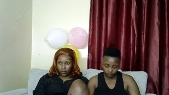 ebony_rubie recorded nude video 986171
