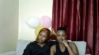 Ebony_rubie ebony cam video