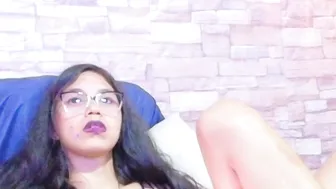 Nextdoor_fantasy slut (05-22-2026)
