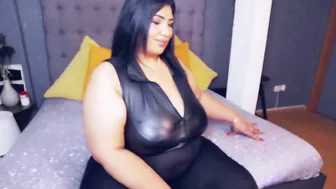 amelycube343767 recorded nude video 986178